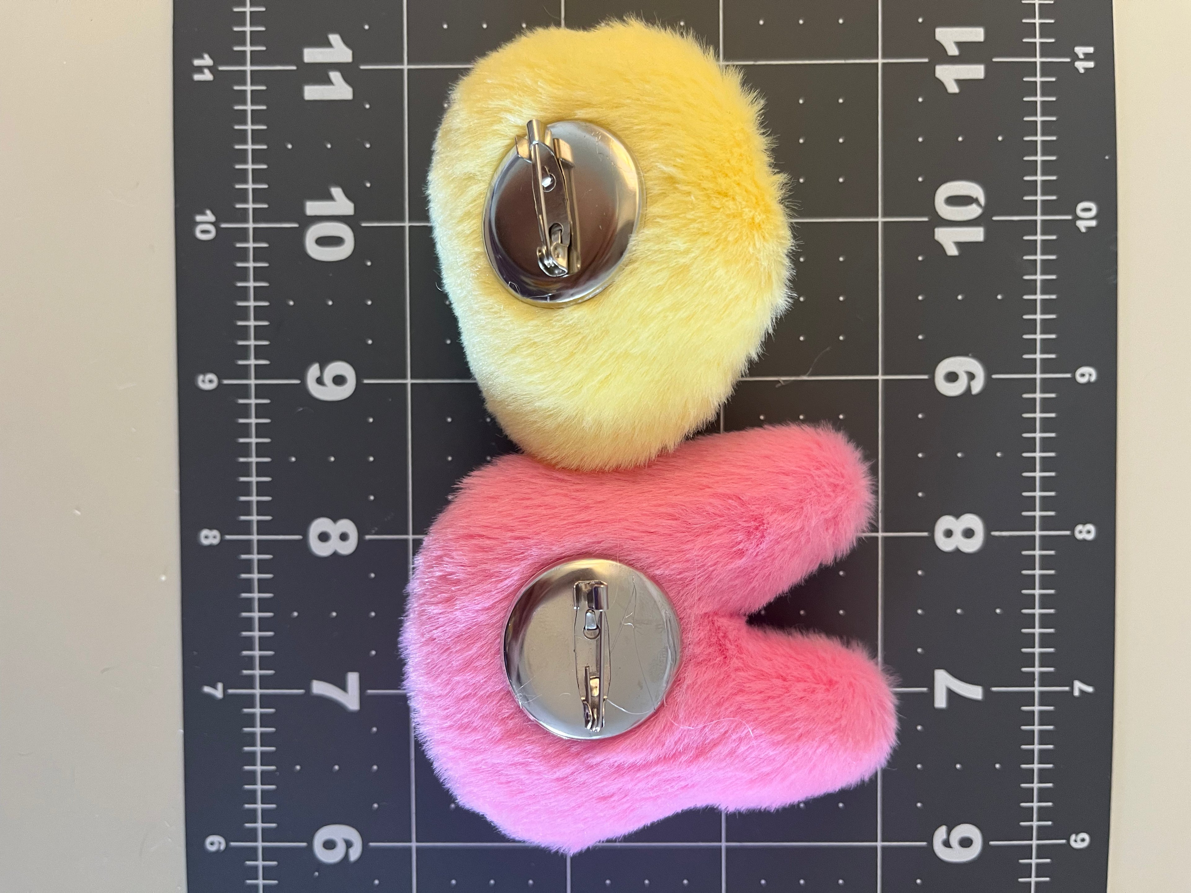 Stray Kids Bias Pack - Bundle