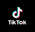 Tik Tok Video of your Order being Packed